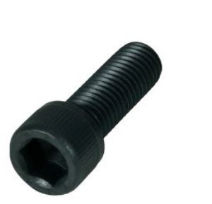 Afbeelding - 6003150170615-JPG